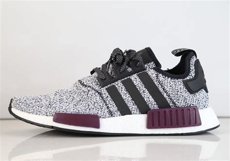 cheap adidas nmd champs eleclusive|NMD Athletic Sneakers On Sale .